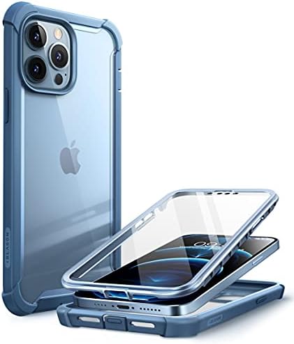 Click To View