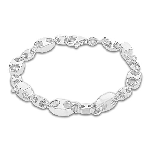 Tuscany Silver 8.29.6553 Tuscany Silver 8.29.6553