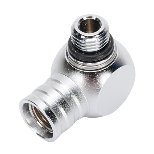 OPPWONG �_�C�r���O�ሳ�A�_�v�^�[�A�v���~�A���N�������b�L�^�J�A�_�v�^�[�A360�x��]�\��BCD���M�����[�R�l�N�^�A���i�K������i�K�̃_�C�r���O�ɍœK