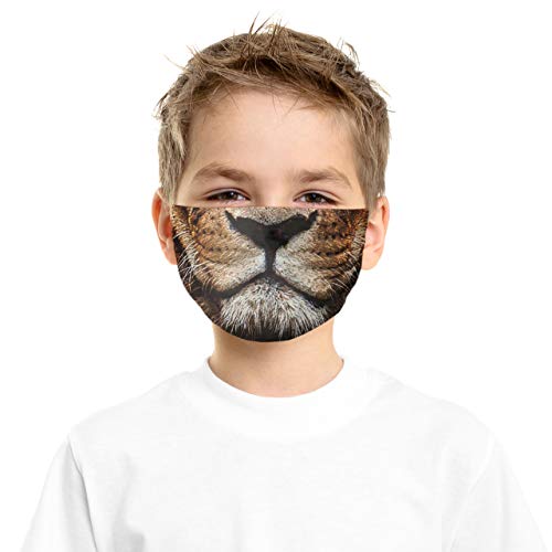 Preisvergleich Produktbild Generisch Schlüsselhalter für BMW i3