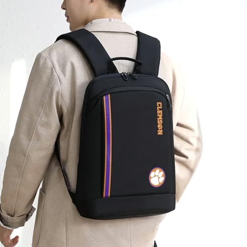 Image of SOAR Collegiate 14 Inch Laptop Bag, Team Color, One Size