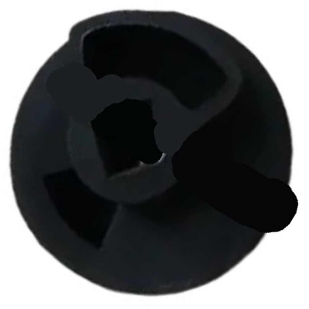 Pljyocdo One Color Fuel Valve Cap Fit For Ig1000 Kge1000ti Ig770 Ig2000 Digital Invert Generator Part