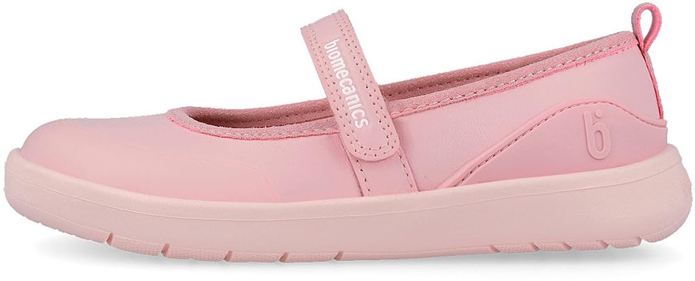 Biomecanics Mercedita Barefoot para niña 262264 Bioevolution Wider
