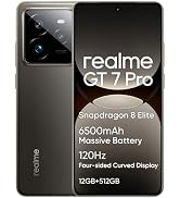 Caricatore Originale Realme 80W SuperVOOC USB-A – Ricarica Rapida Per GT7, GT6, GT Neo 3, 14 Pro, 12 E Molti Altri - 2