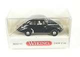 Wiking