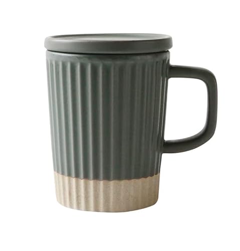 Be[W R[q[Jbv }OJbv Wt 350ml (O[)