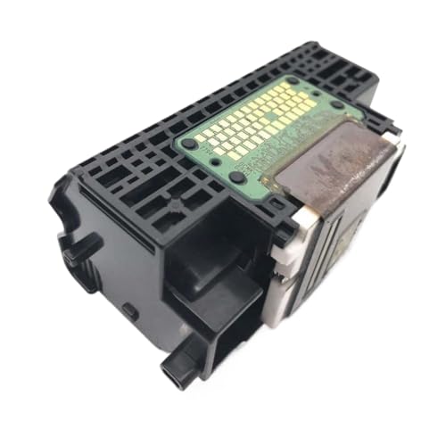 Tête d'impression QY6-0080 pour réparer les lignes blanches MG5350