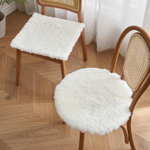 シートクッション 45×45」の人気商品一覧 | 安い商品を通販サイトから