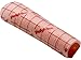 PolyMem Finger/Toe Dressing, Small, Box of 6