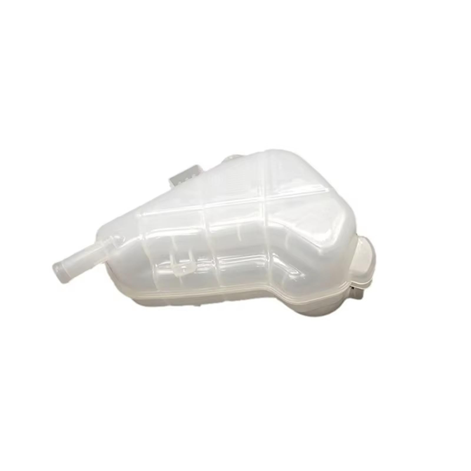 Serbatoio Dell'acqua Raffreddamento Per Chevrolet Per Sonic 2012-2018 Serbatoio Espansione Serbatoio Radiatore Liquido Raffreddamento Con Tappo radiatore del motore