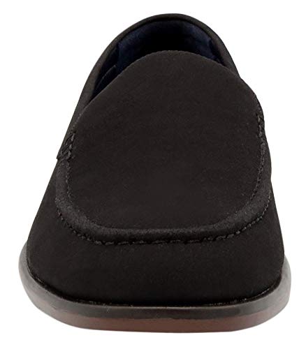 Nine West Men's Venetian Moccasin Loafer4