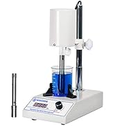 Small manufacture image 15