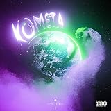 Комета [Explicit]