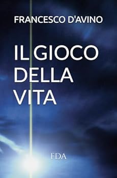 Paperback Il gioco della vita (Italian Edition) [Italian] Book