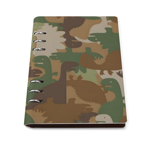 A5 m[g tBΉ Jt  PUU[ 蒠^ rWlXm[g 6 oC_[ ₷ Om[g @\  w Љl dp 