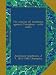The oration of Aeschines against Ctesiphon : with notes