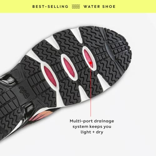 Image of Ryka Women's Hydro Sport Cross Training Water Shoes