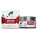 Organic Doctor Organic Rose Otto Night Cream, 1.7 fl.oz.