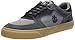 Produktbild Element Herren Heatley 2.0 Sneaker, schwarz/grau, 42.5 EU