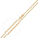 Incluye un elegante estuche de regalo. Es perfecto como regalo para Navidad, cumpleaños, aniversario, día de San Valentín y como pequeño detalle para ti o tus seres queridos