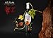 Pata Negra Apasionado - Vino Tinto D.O Jumilla - Caja de 6...