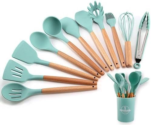 Drinking Straw Dispensers 9