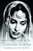 Conversations with Waheeda Rehman