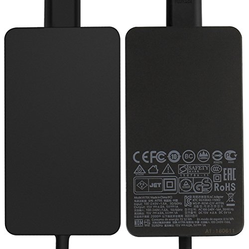 Conntek 1F515520, 1-Ft. 15-Amp To 20-Amp Power Adapter Cord/Space Saver #TOP7