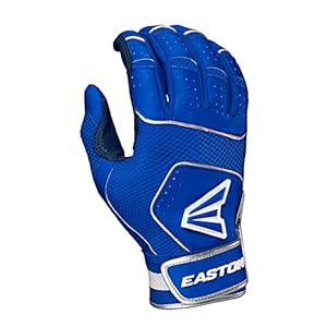 Easton | Walk-Off NX Batting Gloves | Baseball/Softball | Adult | Multiple Colors