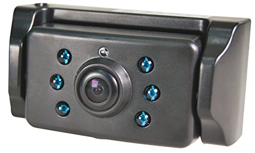 Price comparison product image Ring Automotive RBGWC43 Wireless Camera
