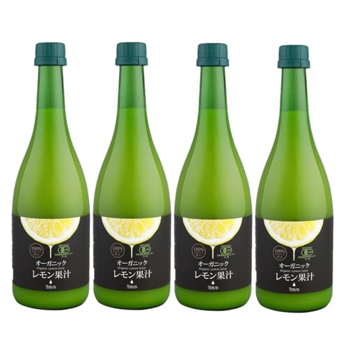 4{Zbg eBX I[KjbN ʏ` 720ml L@ ʏ`100% Xg[g Y V`A V`AY Xg[gʏ` T[ [U GȂĔ