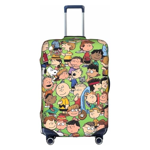 [Mineye] QbWJo[ Xk[s[ @ݗpJo[ 킢 یJo[ Aj hoJo[ ϋv  h~ h~ 􂦂 h EȒP op S-Xl 47.5cmx65.5cm