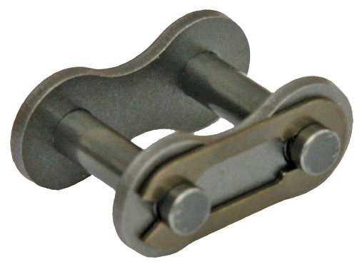 ANSI Single Strand Roller Chain, ANSI # 35, 3/8