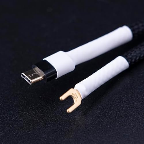 ���鐸�H KOJO TECHNOLOGY Clone1UC 1.2m USB TYPE C �[Y�^�[�q(M4)