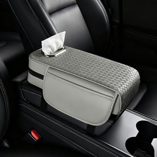 J[A[XgJo[ ɓK YGNXgC T32n 2013N12~2022N7 eBbVP[X @\ A[Xgpbh R\[{bNXیJo[ Ԃ̎[{bNX PUU[ KȒᔽCi[RA Iu Jy t