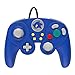 PDP Nintendo Switch Sonic Wired Fight Pad Pro, 500-100-NA-D6 - Nintendo Switch