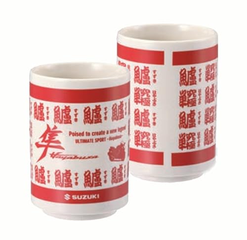 �y�X�Y�L�����zYUNOMI/���ہy�F�F�z���C�g/���b�h�z���F�yHayabusa�z�y��/�͂�Ԃ��z�y��/�������z�f�ށF����y�T�C�Y�FH104mm x W74mm x D74mm�z