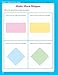 Weekly Reader: Summer Express (Between Grades 1 & 2) Workbook