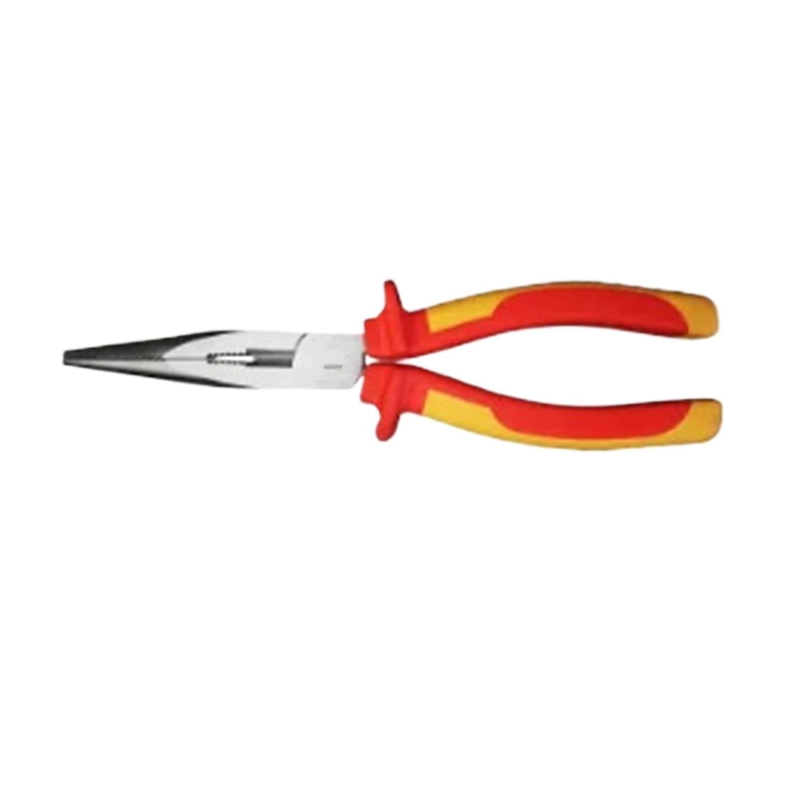 Compatible con alicates de electricista aislados