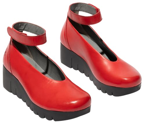 Image of Fly London Womens Vily161fly