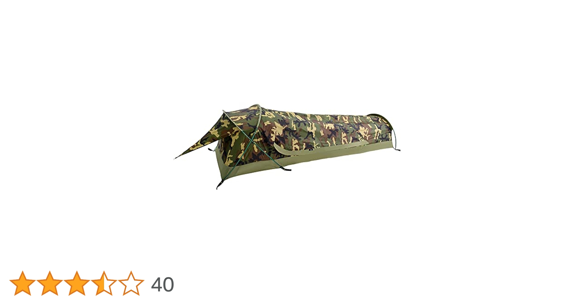 412FK93d2KL.jpg_BO30,255,255,