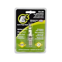 Algopix Similar Product 11 - E3 Spark Plugs E320 Lawn and Garden