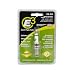 E3 Spark Plug E3.20 Lawn and Garden Spark Plug, Pack of 1