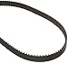 Cloyes B235 Timing Belt