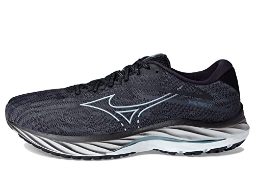 Image of Mizuno Men's Wave Rider 22 Running Shoe