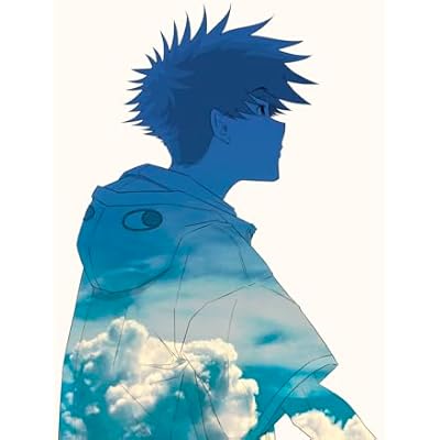 ��������դ����Ĥ���ʤ��Τ���