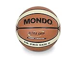 spalding tf 500 basketball reviews Material - la cubierta de esponja de goma - ULTRA GRIP garantiza durabilidad, suavidad y un buen apoyo de la pelota durante el partido