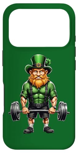 ZgpgbNf[ EGCgteBO fbhtg tBbglX vR[ X}zP[X iPhone 17 Pro p