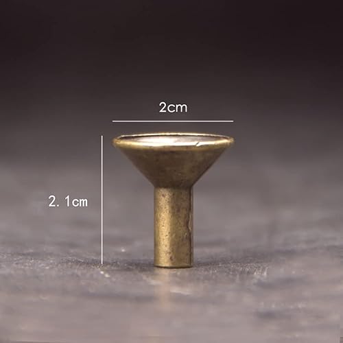 Miniatura 3 de 10 soportes de cono de incienso de metal con forma de filtro, soporte de incienso retro, soporte para quemador de reflujo para casa de té, sala de