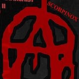 Like Last Night Imma Hop da Whip [Explicit]